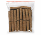 Dhoop Sticks
