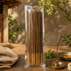 Agarbatti